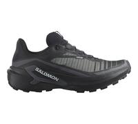 SalomonGenesis - breit (E) .044.0schwarz- Größen: EU Herren 44.0 schwarz