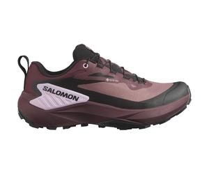 SalomonGenesis GTX 38.0rot- Größen: EU Damen 38.0 rot