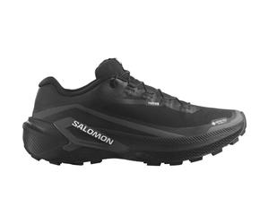 SalomonGenesis GTX 47.3schwarz- Größen: EU Herren 47.3 schwarz