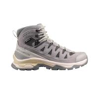 SalomonQuest Echo GTX .038.6grau- Größen: EU Damen 38.6 grau