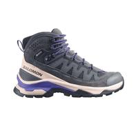 SalomonQuest Echo GTX 40.6grau- Größen: EU Damen 40.6 grau