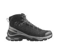 SalomonQuest Echo GTX 43.3schwarz- Größen: EU Herren 43.3 schwarz