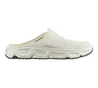 SalomonReelax Slide .0 .046.6beige- Größen: EU Herren 46.6 beige
