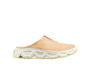 SalomonReelax Slide .0 40.6beige- Größen: EU Damen 40.6 beige