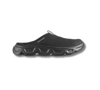 SalomonReelax Slide .0 42.0schwarz- Größen: EU Damen 42.0 schwarz