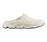 SalomonReelax Slide .0 43.3beige- Größen: EU Damen 43.3 beige