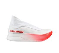 SalomonS/Lab Phantasm .046.6weiß- Größen: EU Herren 46.6 weiß