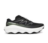 SalomonUltra Flow .048.0schwarz- Größen: EU Herren 48.0 schwarz