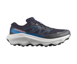 SalomonUltra Flow 43.3blau- Größen: EU Herren 43.3 blau