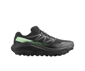 SalomonUltra Flow GTX .044.0schwarz- Größen: EU Herren 44.0 schwarz