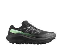 SalomonUltra Flow GTX 44.6schwarz- Größen: EU Herren 44.6 schwarz