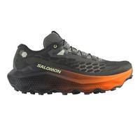Salomon Herren Ultra Glide 4 bunt EU 44.6