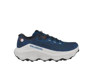 SalomonUltra Glide 47.3schwarz- Größen: EU Herren 47.3 schwarz