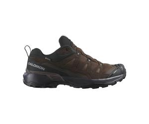 SalomonX Ultra 0 Leather GTX 43.3bunt- Größen: EU Herren 43.3 bunt