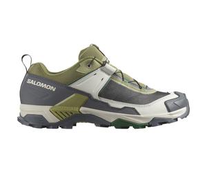 SalomonX Ultra .048.0braun- Größen: EU Herren 48.0 braun