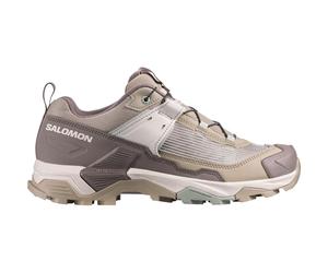 SalomonX Ultra 43.3beige- Größen: EU Damen 43.3 beige