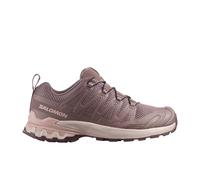 SalomonXa Pro D V .040.0grau- Größen: EU Damen 40.0 grau