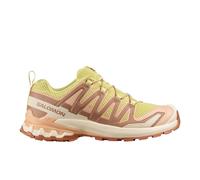 SalomonXa Pro D V .044.0grün- Größen: EU Damen 44.0 grün