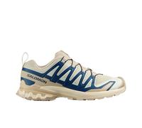 SalomonXa Pro D V .046.6grün- Größen: EU Herren 46.6 grün