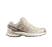SalomonXa Pro D V .048.0grün- Größen: EU Herren 48.0 grün