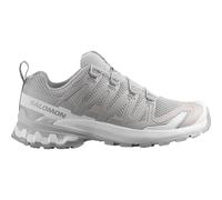SalomonXA Pro D V 39.3grau- Größen: EU Damen 39.3 grau