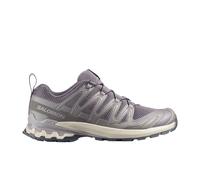 SalomonXa Pro D V 42.0grau- Größen: EU Herren 42.0 grau