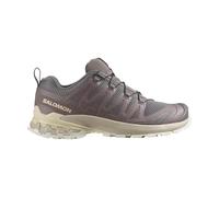 SalomonXa Pro D V 43.3lila- Größen: EU Damen 43.3 lila