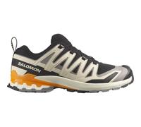 SalomonXa Pro D V 43.3schwarz- Größen: EU Herren 43.3 schwarz