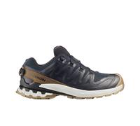 SalomonXa Pro D V GTX .041.3schwarz- Größen: EU Damen 41.3 schwarz