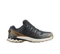 SalomonXa Pro D V GTX .049.3schwarz- Größen: EU Herren 49.3 schwarz