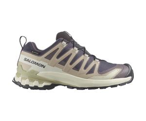 SalomonXa Pro D V GTX 42.0lila- Größen: EU Damen 42.0 lila