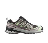 SalomonXa Pro D V GTX 43.3schwarz- Größen: EU Damen 43.3 schwarz