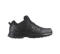 SalomonXa Pro D V GTX 46.0schwarz- Größen: EU Herren 46.0 schwarz