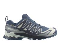 SalomonXA Pro D V GTX 47.3blau- Größen: EU Herren 47.3 blau