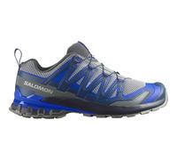 SalomonXA Pro D V Wrought .046.6blau- Größen: EU Herren 46.6 blau