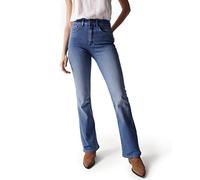 Salsa Faith Push IN Bootcut Jeans