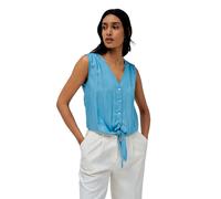 Salsa Jeans 21009350 Ärmelloses Hemd