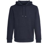 Salsa Jeans 21010285 Regular Fit Kapuzenpullover