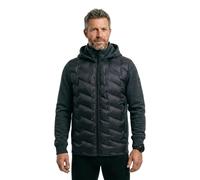 Salsa Jeans 21010289 Regular Fit Kapuzenpullover