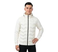 Salsa Jeans 21010289 Regular Fit Kapuzenpullover