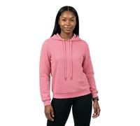 Salsa Jeans 21011141 Kapuzenpullover