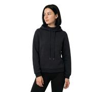 Salsa Jeans 21011141 Kapuzenpullover