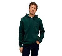 Salsa Jeans 21011151 Kapuzenpullover