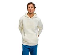 Salsa Jeans 21011151 Kapuzenpullover