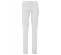 SALSA JEANS COLETTE SKINNY white 119120.0001 W26 L30