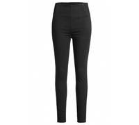 SALSA JEANS CONTOUR JEGGINGS black 125216.0000 XS L28