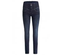 SALSA JEANS DIVA SLIMMING SKINNY soft touch 117313.8505 W34 L32
