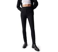 SALSA JEANS DIVA SLIMMING SLIM FIT true black 123426.0000 W28 L32