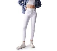 Salsa Jeans 121088 Secret Glamour Push In Jeans