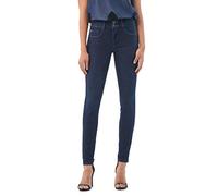 Salsa Jeans Push In Secret Skinny Denim2go 29